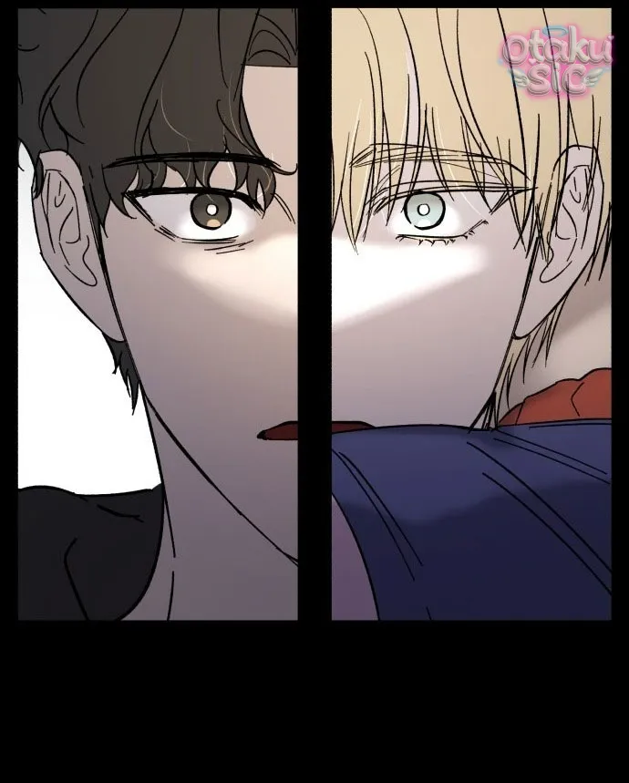 Con Rối Thần Tượng - Chap 13 - Trang 26