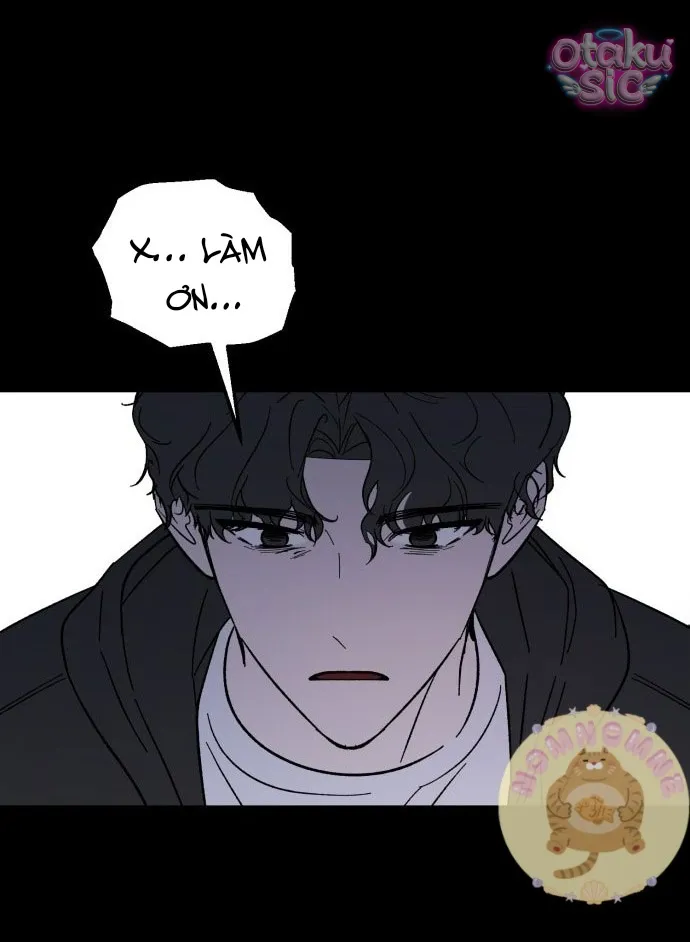 Con Rối Thần Tượng - Chap 13 - Trang 27