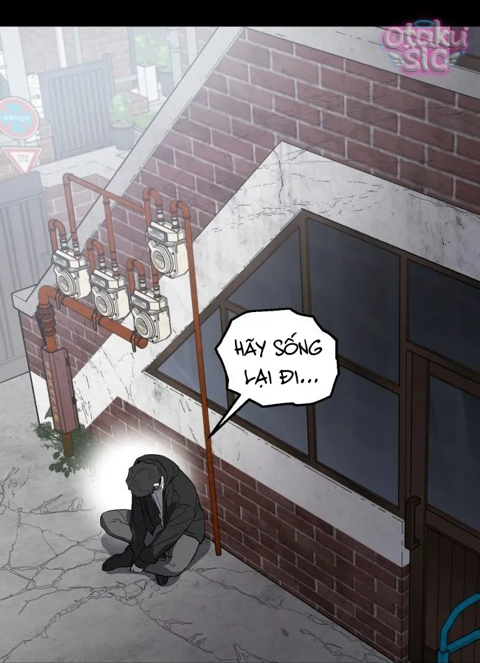Con Rối Thần Tượng - Chap 13 - Trang 28