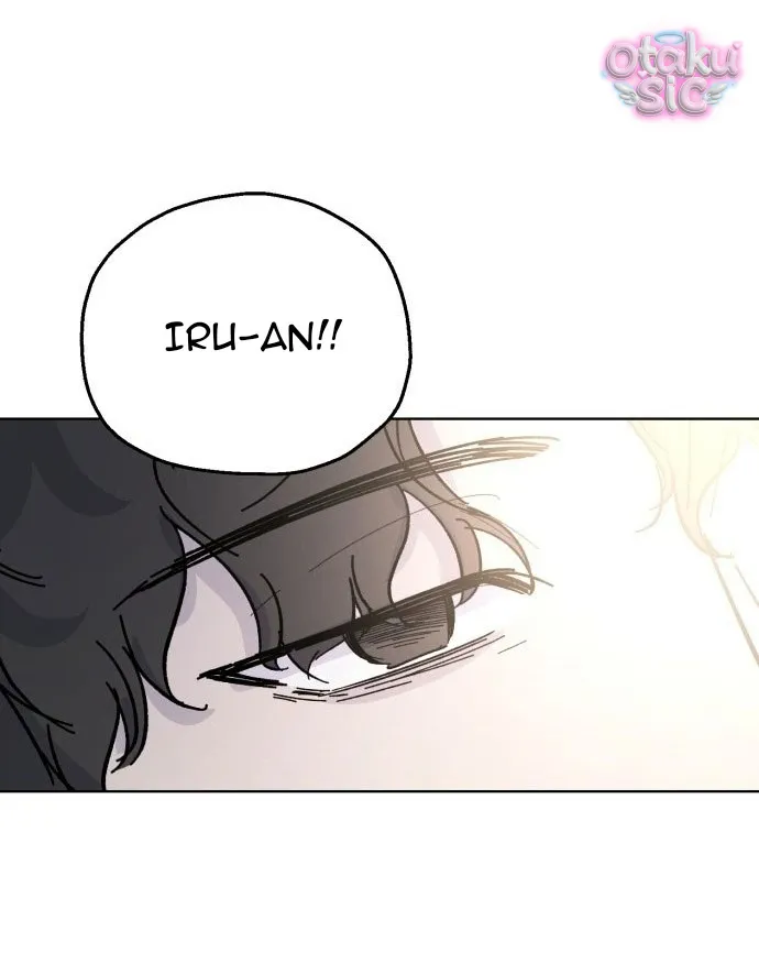 Con Rối Thần Tượng - Chap 13 - Trang 29