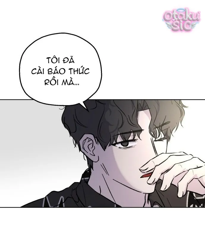 Con Rối Thần Tượng - Chap 13 - Trang 31