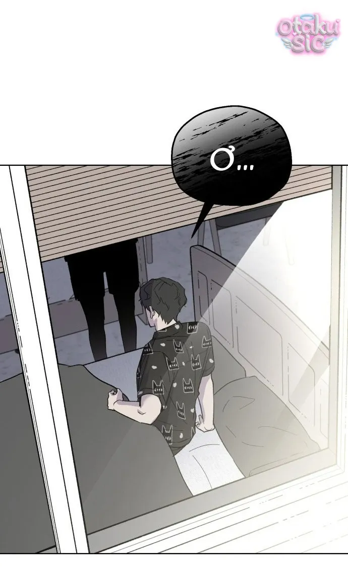 Con Rối Thần Tượng - Chap 13 - Trang 33