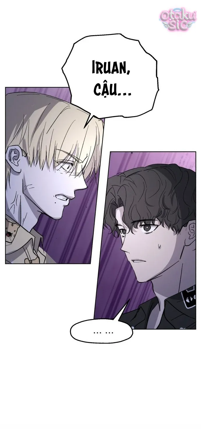 Con Rối Thần Tượng - Chap 13 - Trang 36