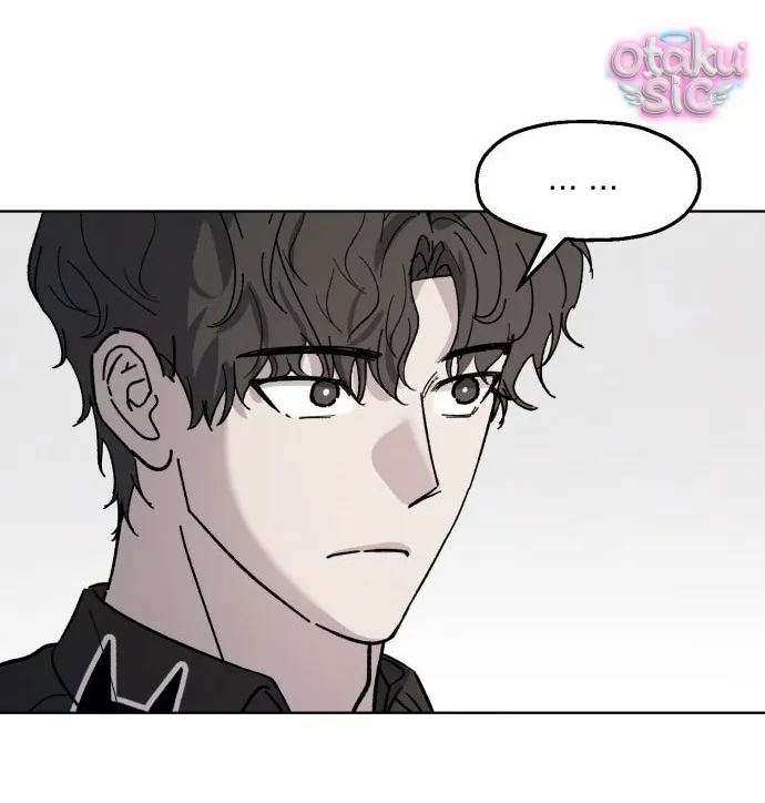 Con Rối Thần Tượng - Chap 13 - Trang 41