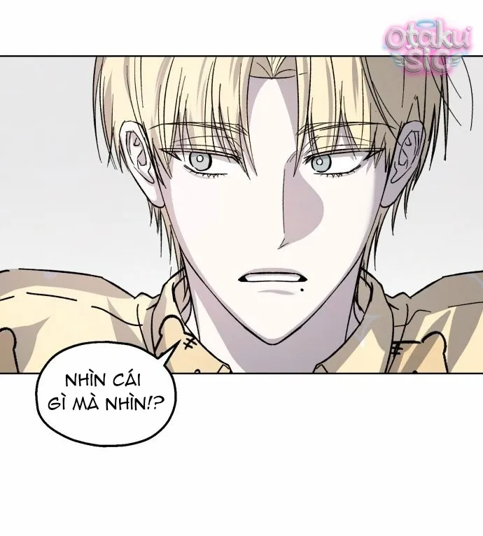 Con Rối Thần Tượng - Chap 13 - Trang 42