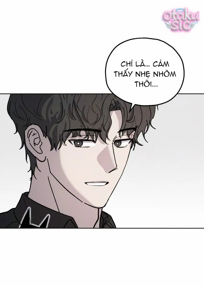 Con Rối Thần Tượng - Chap 13 - Trang 43