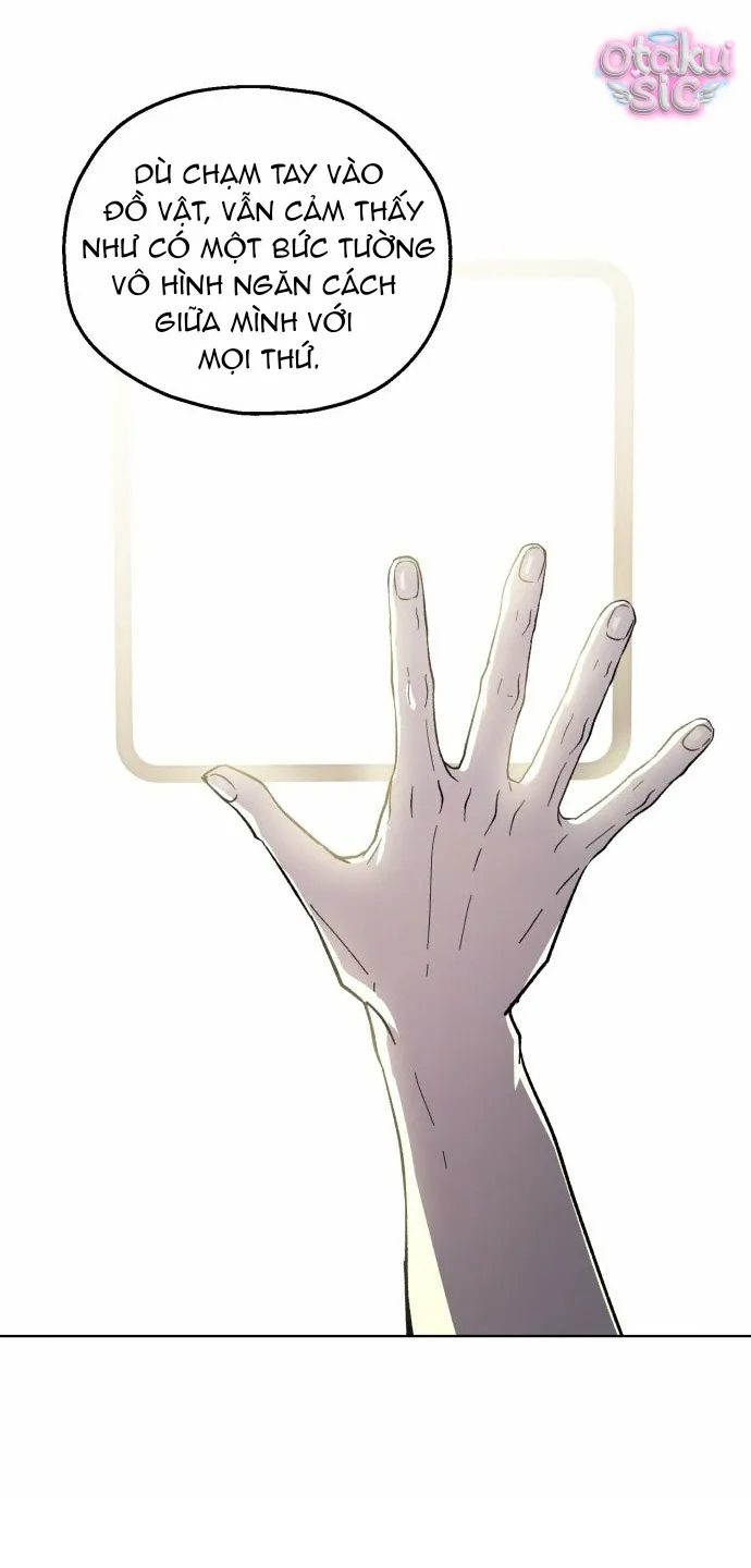 Con Rối Thần Tượng - Chap 13 - Trang 45