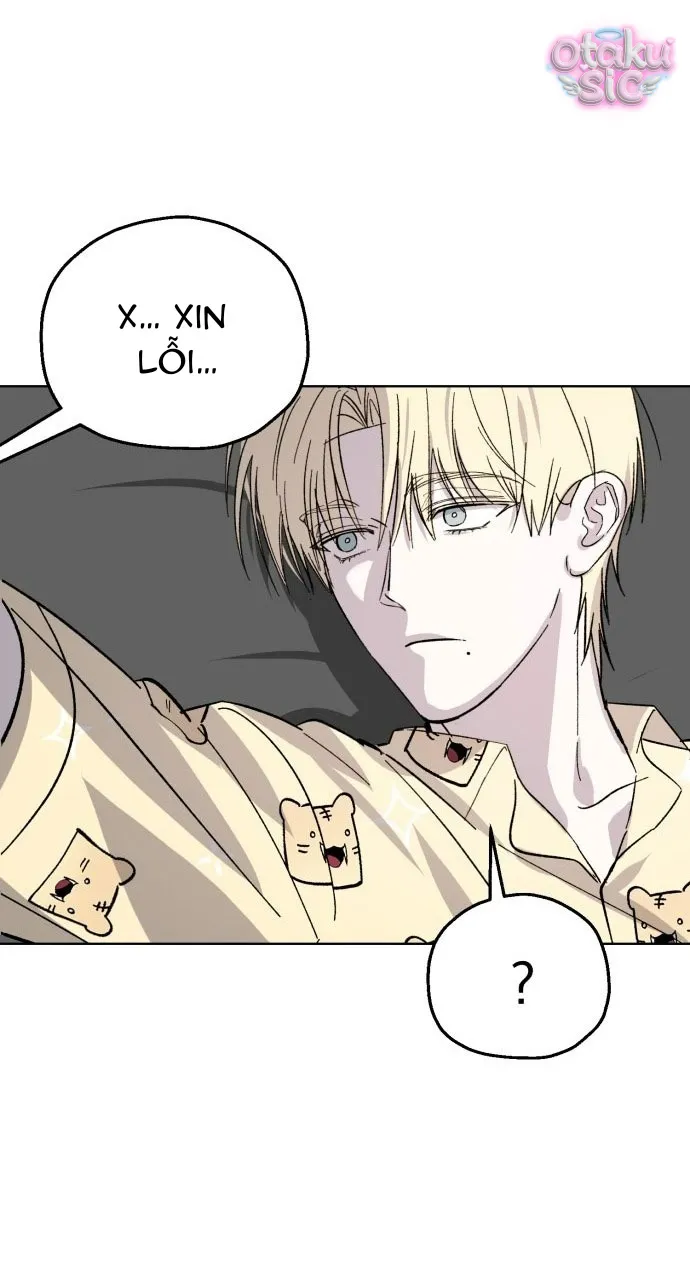 Con Rối Thần Tượng - Chap 13 - Trang 46
