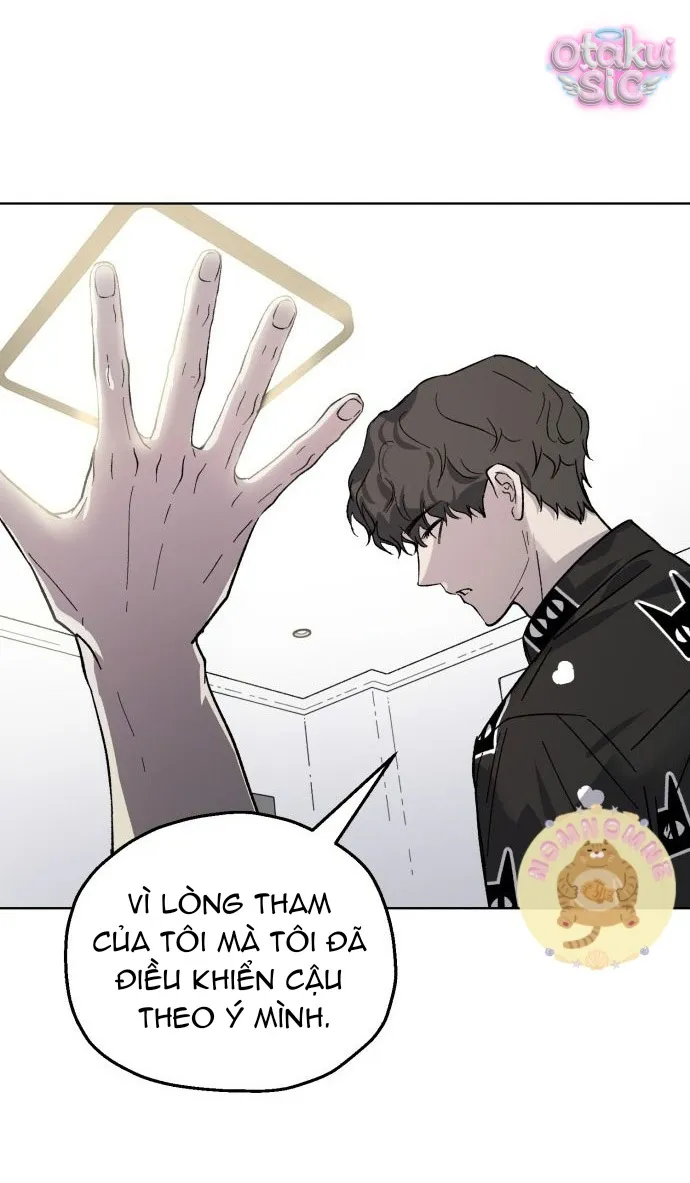 Con Rối Thần Tượng - Chap 13 - Trang 47