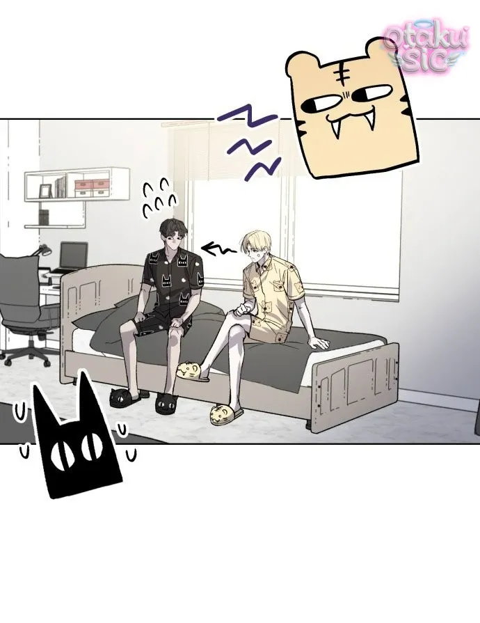Con Rối Thần Tượng - Chap 13 - Trang 49