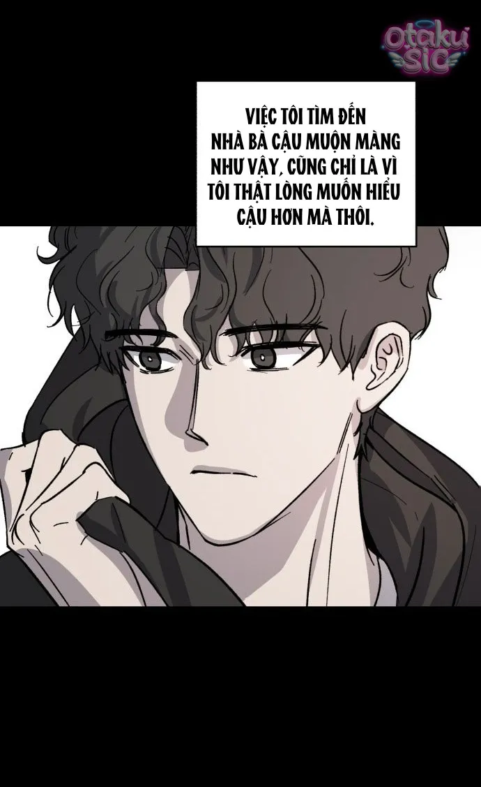 Con Rối Thần Tượng - Chap 13 - Trang 6