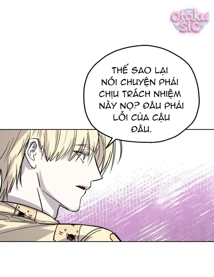 Con Rối Thần Tượng - Chap 13 - Trang 53