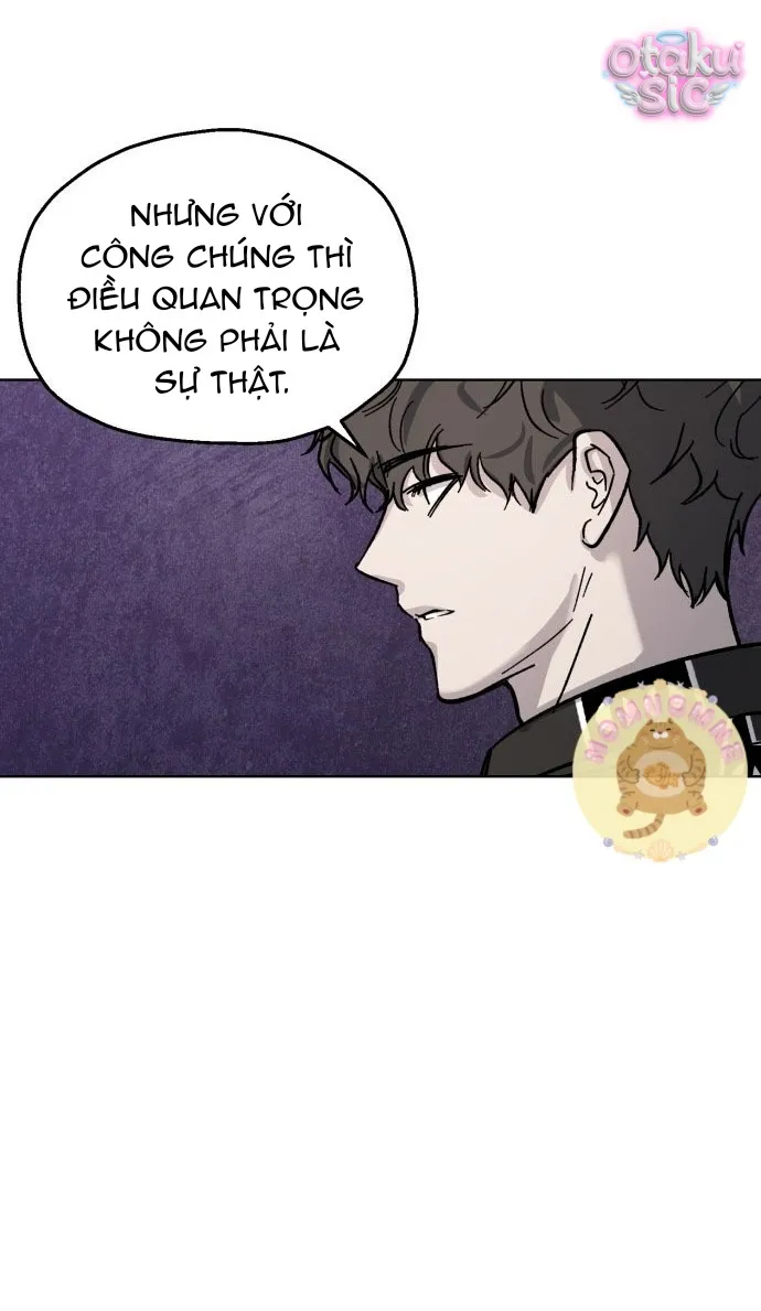 Con Rối Thần Tượng - Chap 13 - Trang 54
