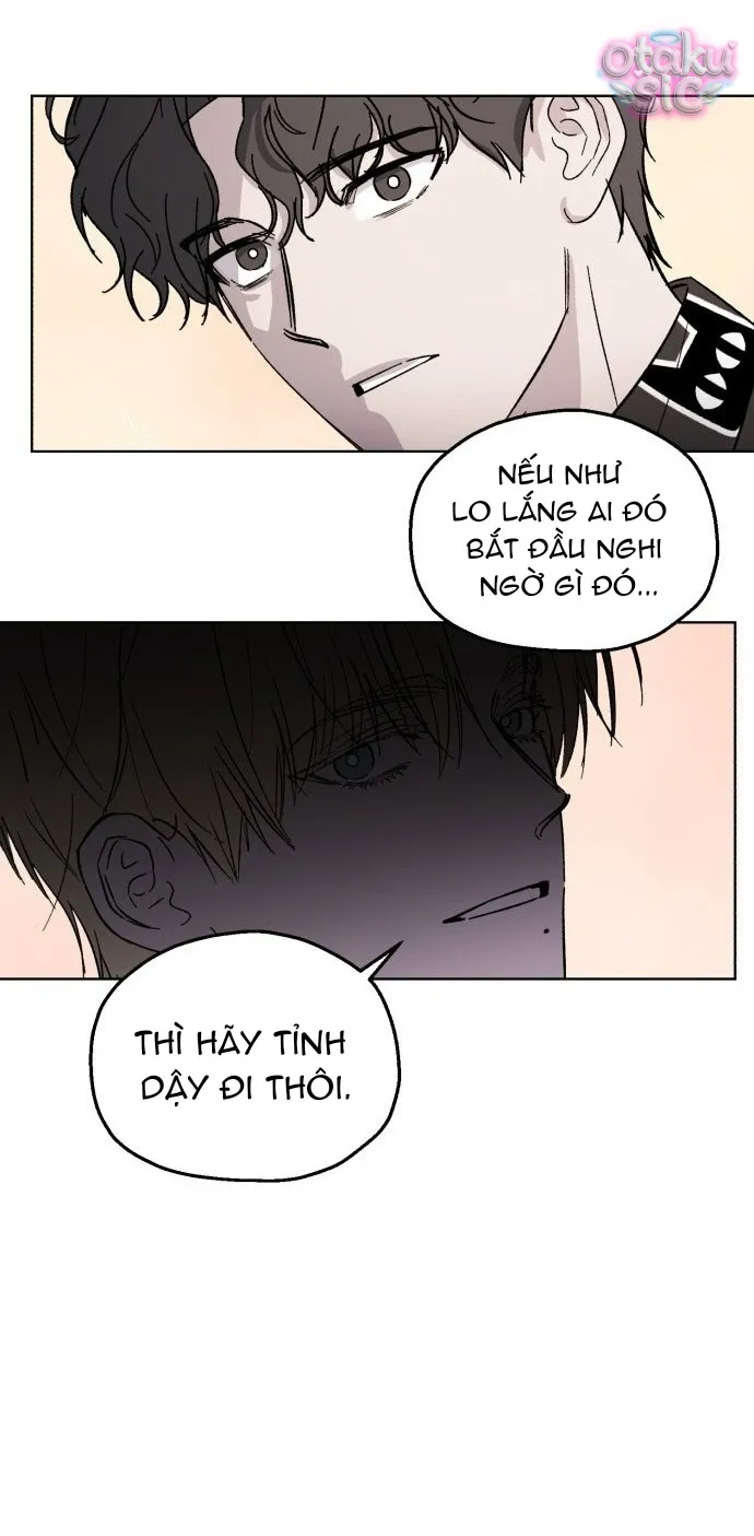 Con Rối Thần Tượng - Chap 13 - Trang 57