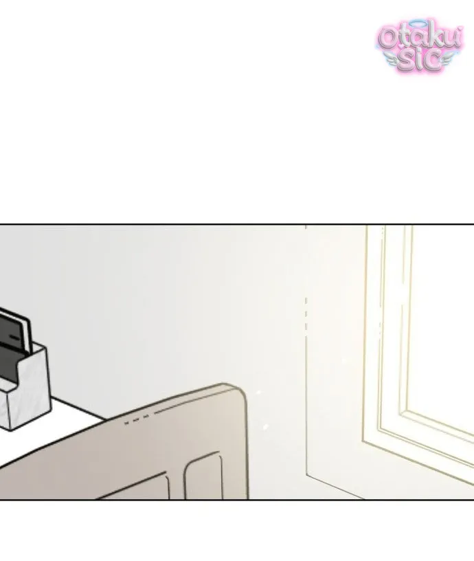 Con Rối Thần Tượng - Chap 13 - Trang 58