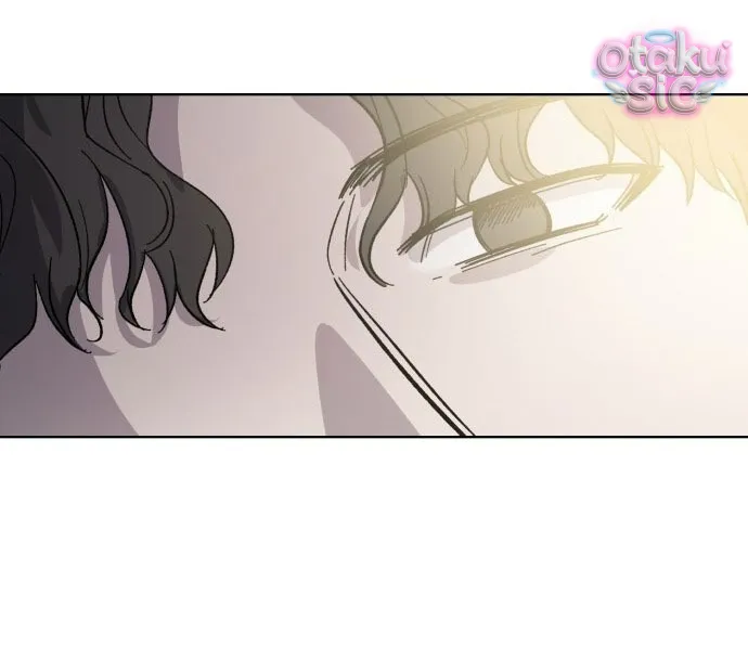 Con Rối Thần Tượng - Chap 13 - Trang 59