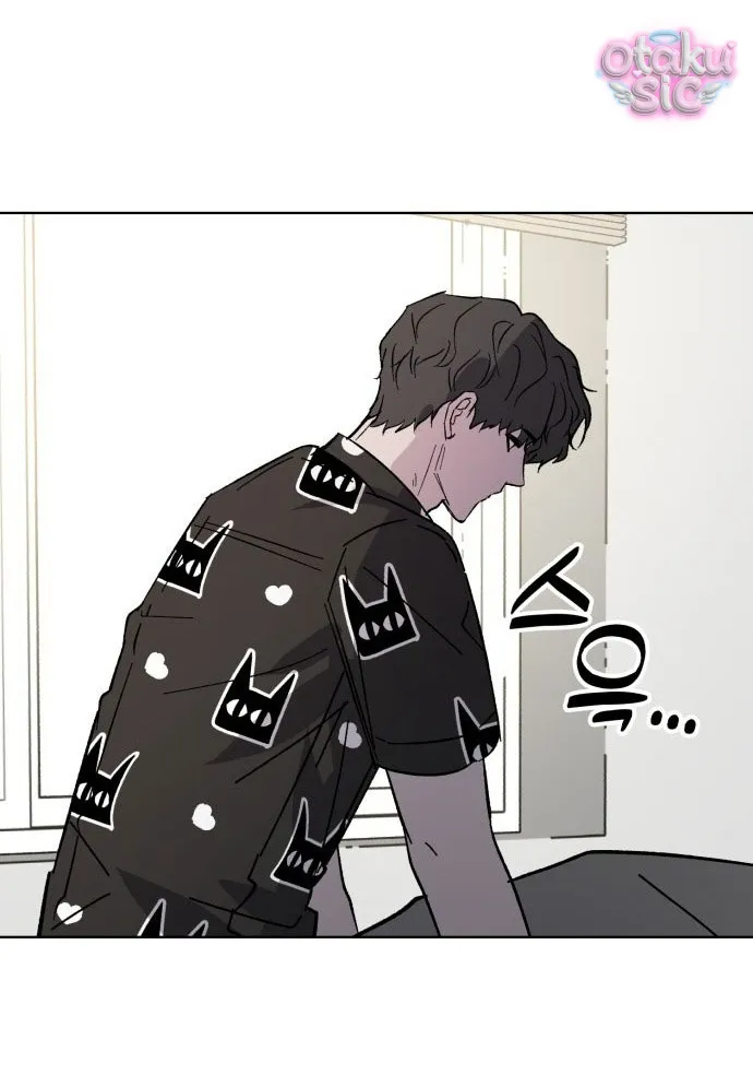 Con Rối Thần Tượng - Chap 13 - Trang 60