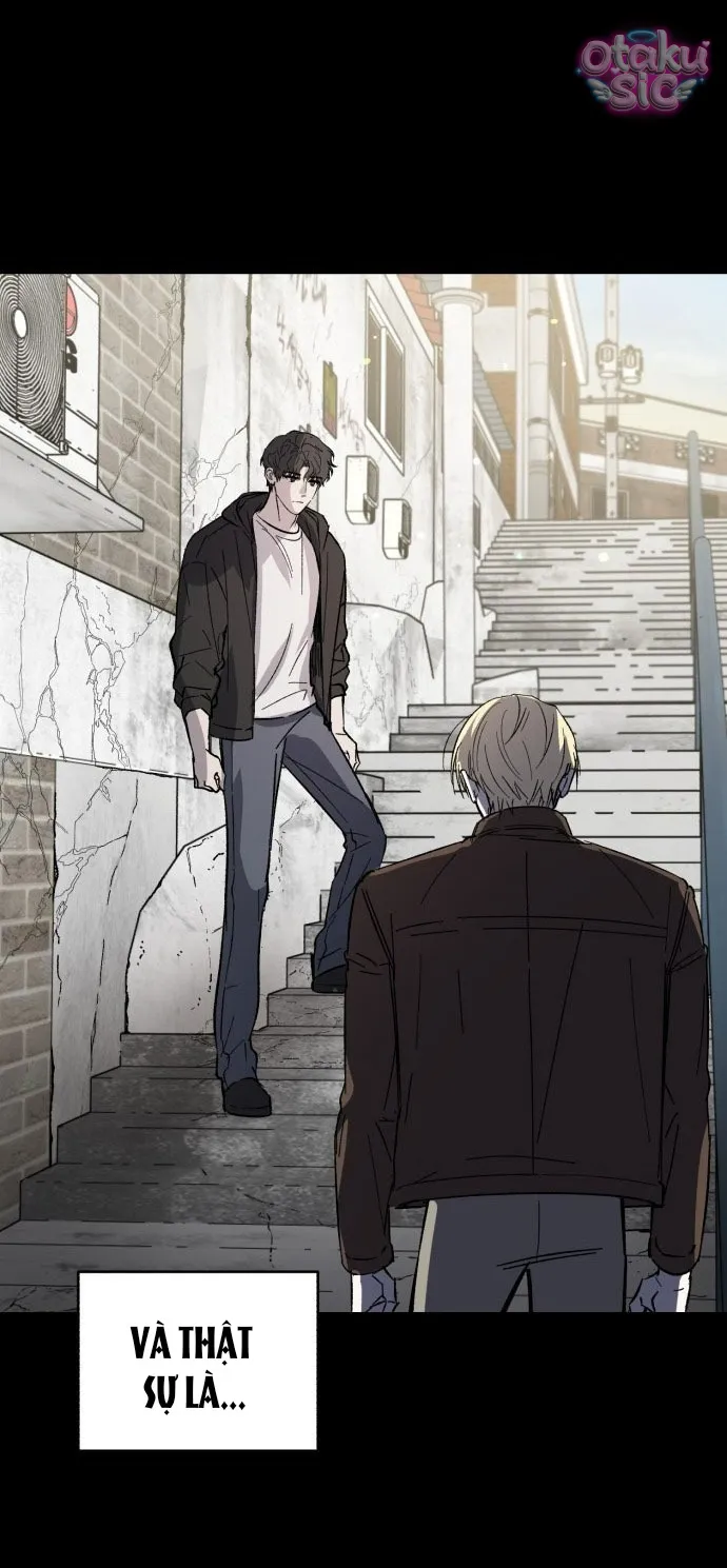 Con Rối Thần Tượng - Chap 13 - Trang 7