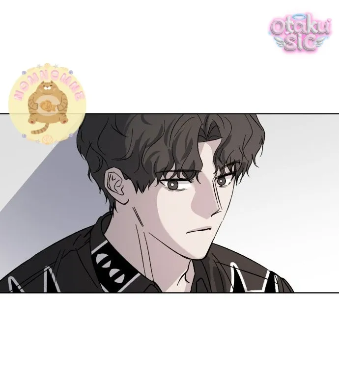 Con Rối Thần Tượng - Chap 13 - Trang 61
