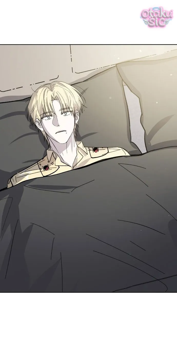 Con Rối Thần Tượng - Chap 13 - Trang 62