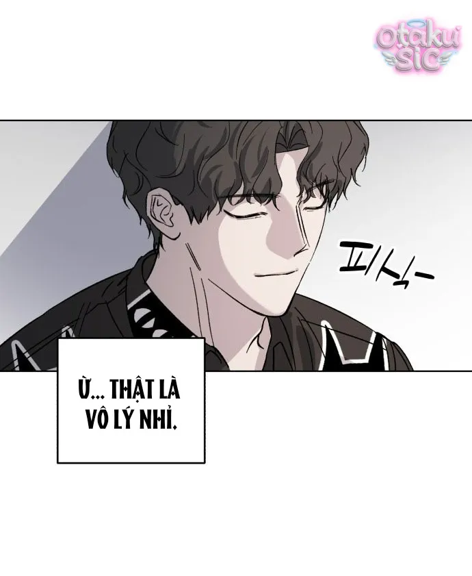 Con Rối Thần Tượng - Chap 13 - Trang 63
