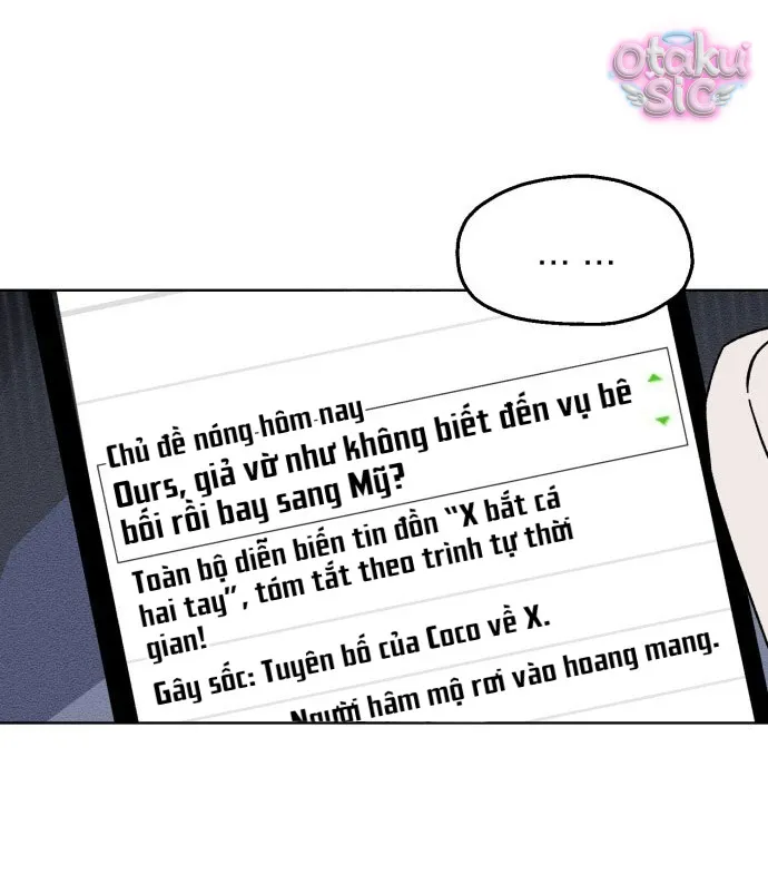 Con Rối Thần Tượng - Chap 13 - Trang 67