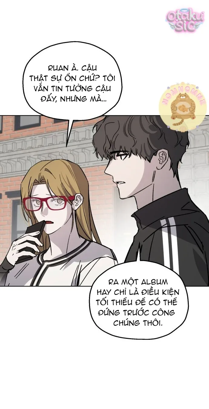 Con Rối Thần Tượng - Chap 13 - Trang 68