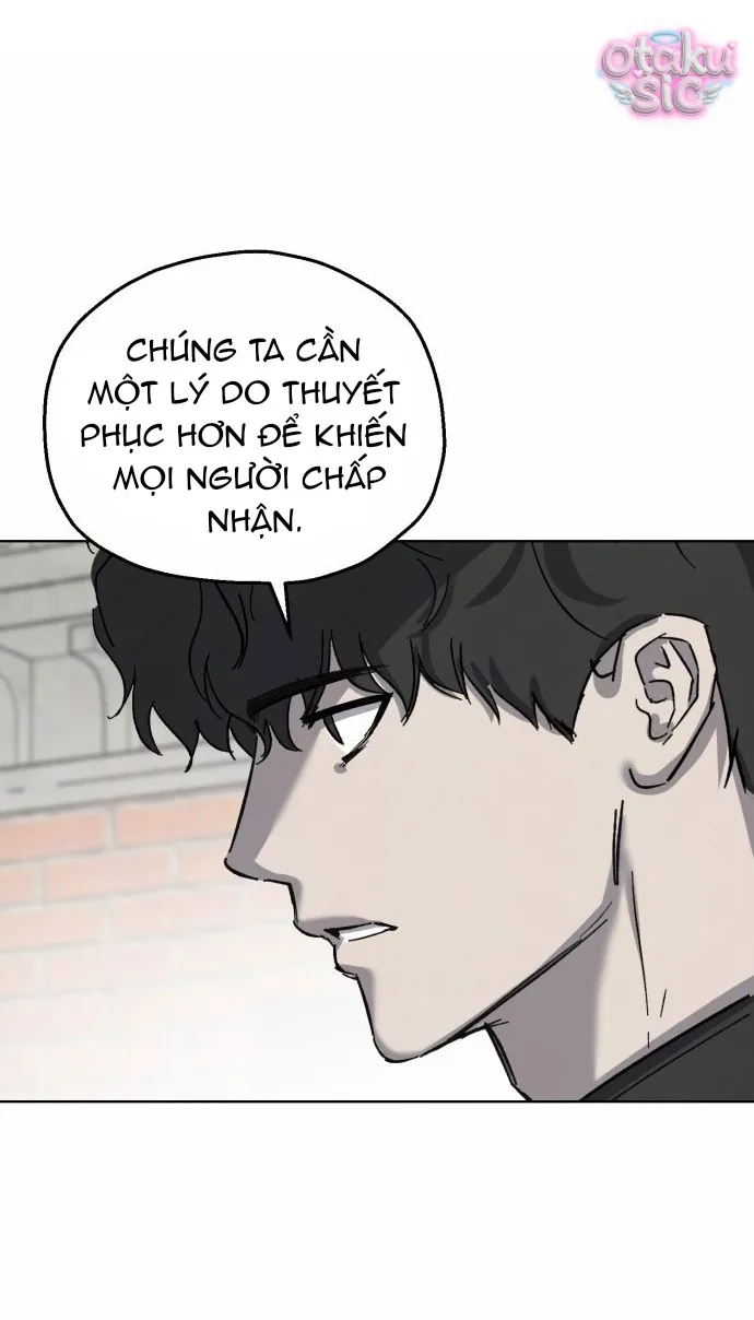 Con Rối Thần Tượng - Chap 13 - Trang 69