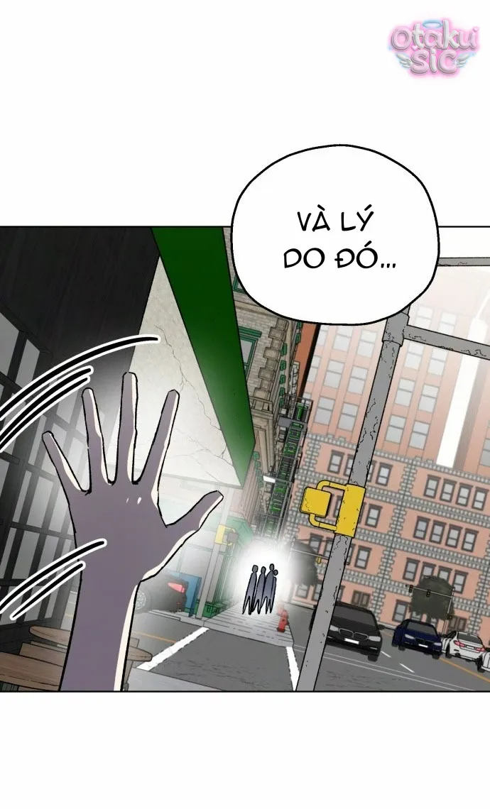 Con Rối Thần Tượng - Chap 13 - Trang 70