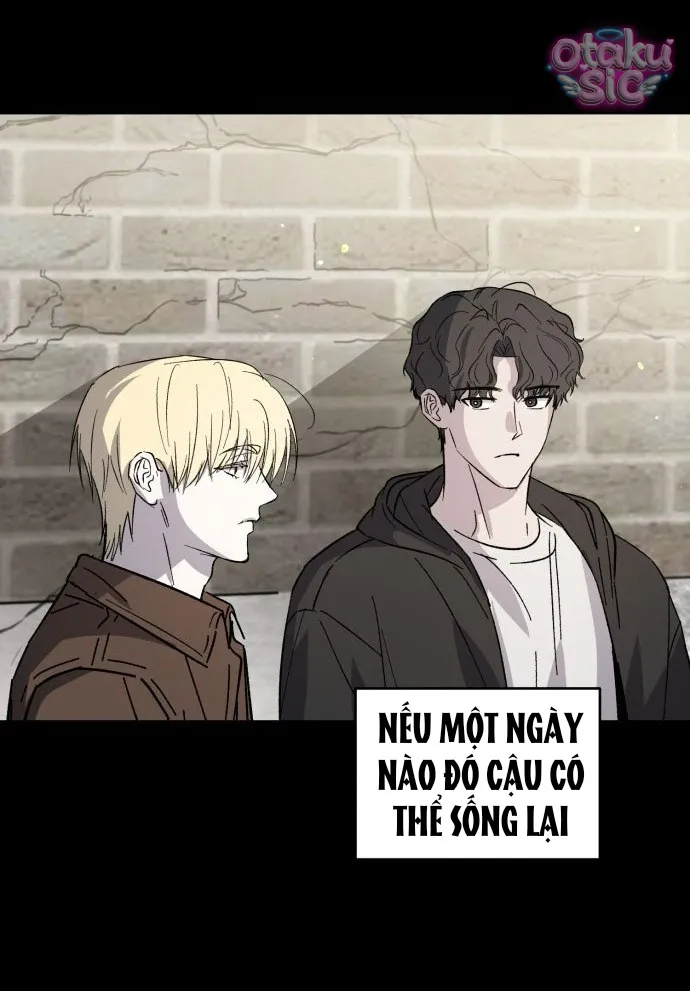 Con Rối Thần Tượng - Chap 13 - Trang 8