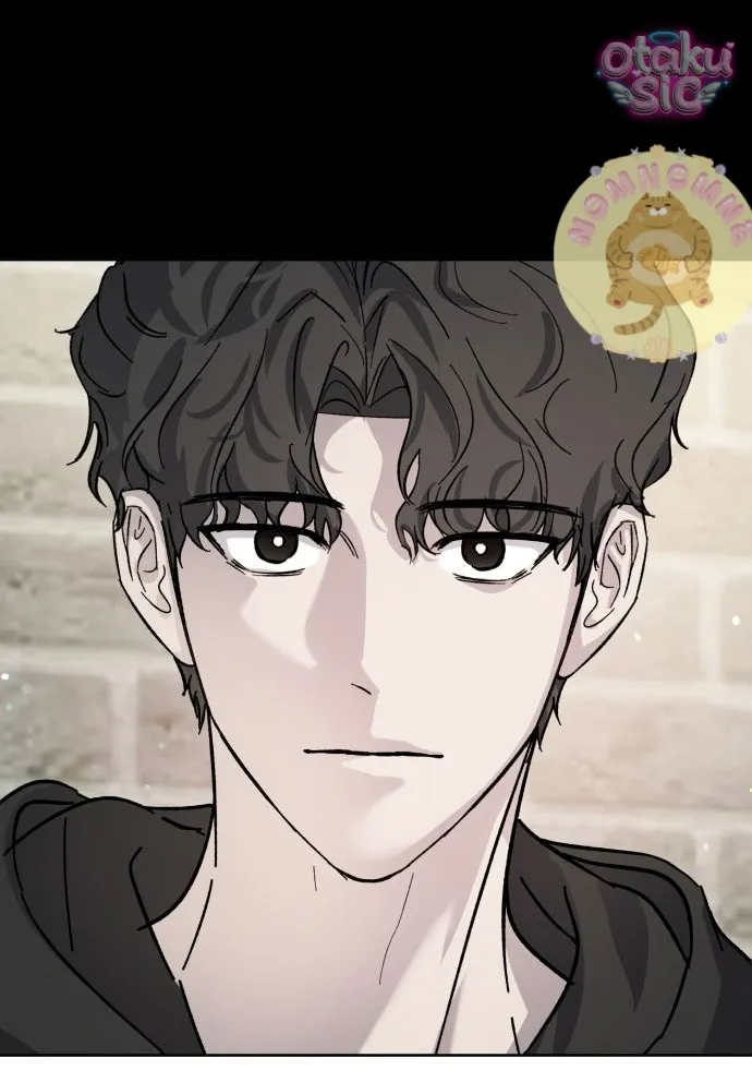 Con Rối Thần Tượng - Chap 13 - Trang 9