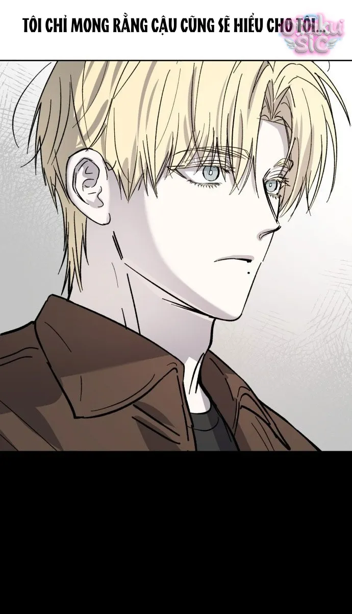Con Rối Thần Tượng - Chap 13 - Trang 10