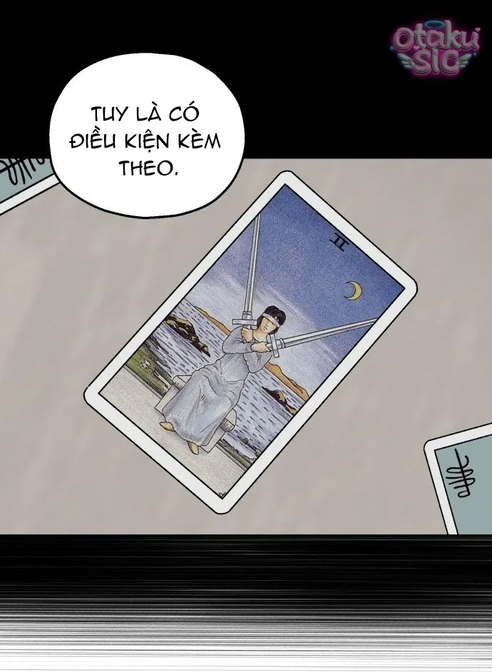 Con Rối Thần Tượng - Chap 14 - Trang 13