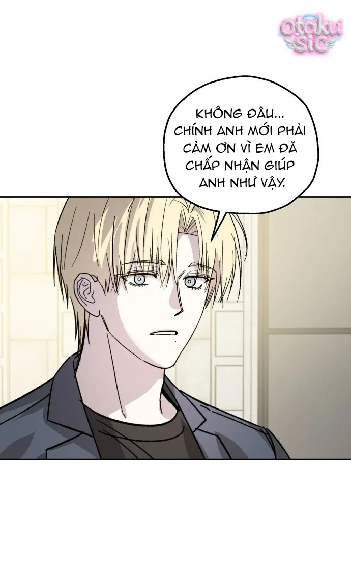 Con Rối Thần Tượng - Chap 14 - Trang 17