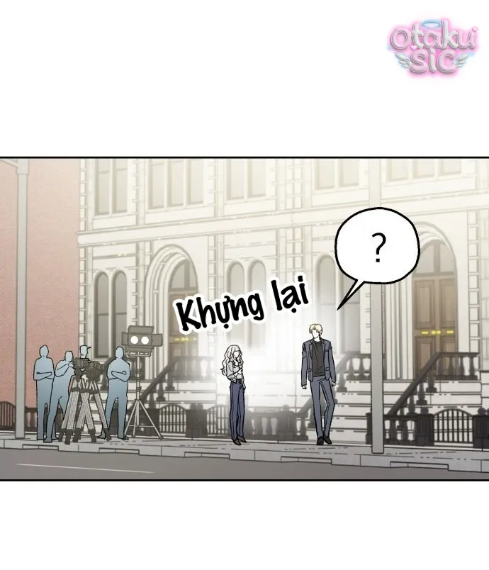Con Rối Thần Tượng - Chap 14 - Trang 18