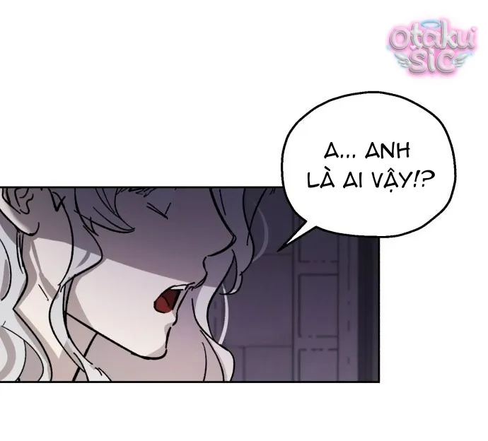 Con Rối Thần Tượng - Chap 14 - Trang 19