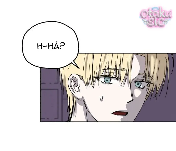 Con Rối Thần Tượng - Chap 14 - Trang 20