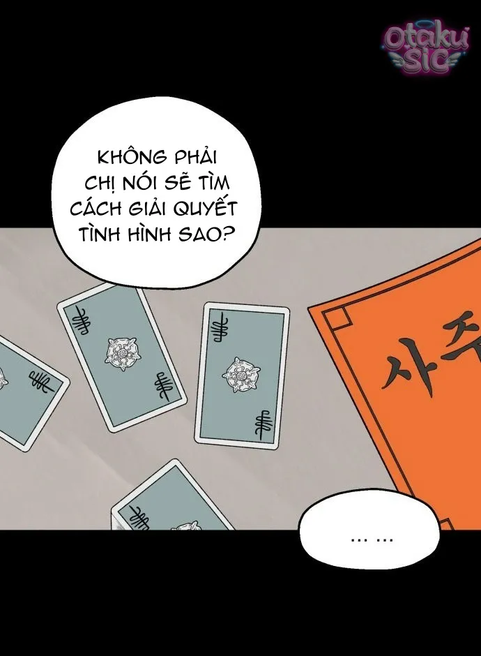 Con Rối Thần Tượng - Chap 14 - Trang 3