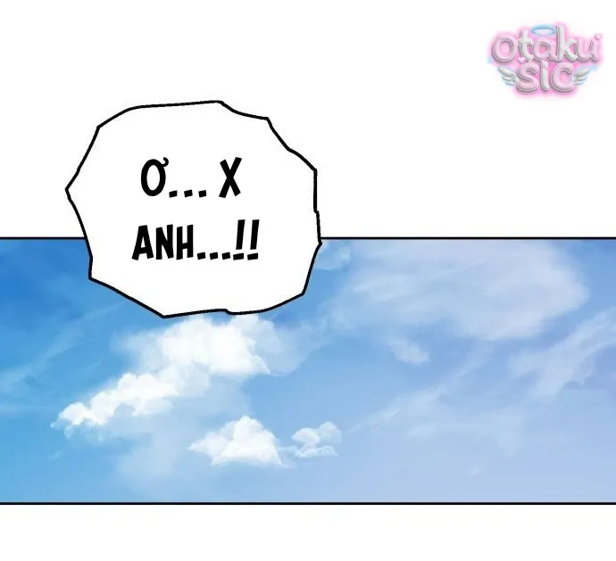 Con Rối Thần Tượng - Chap 14 - Trang 22
