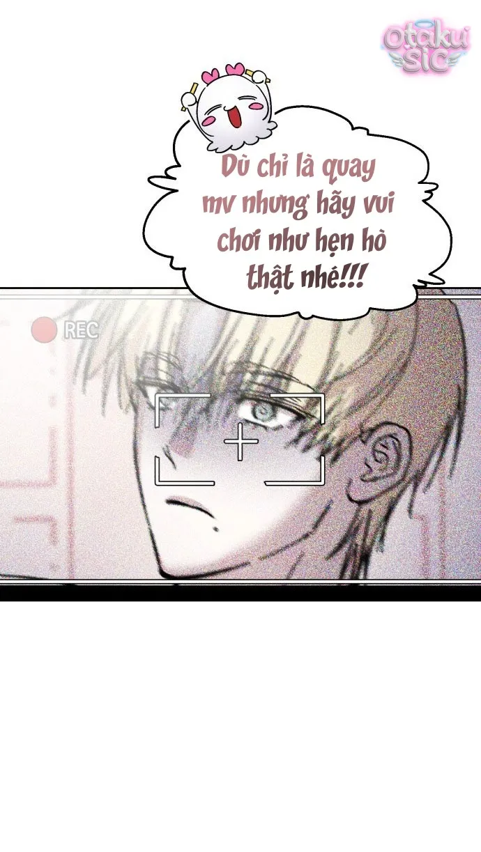 Con Rối Thần Tượng - Chap 14 - Trang 24