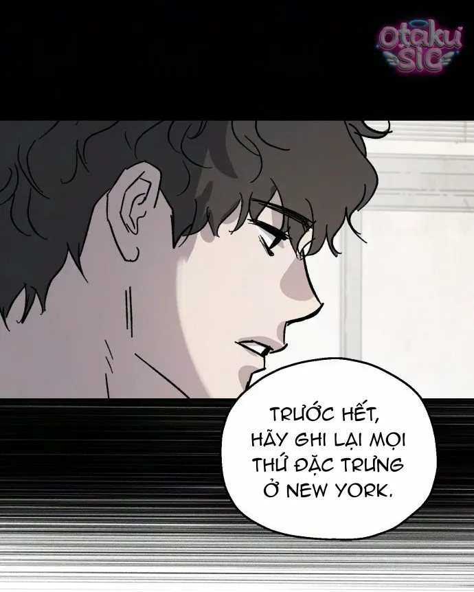 Con Rối Thần Tượng - Chap 14 - Trang 28