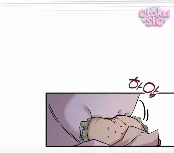 Con Rối Thần Tượng - Chap 14 - Trang 29