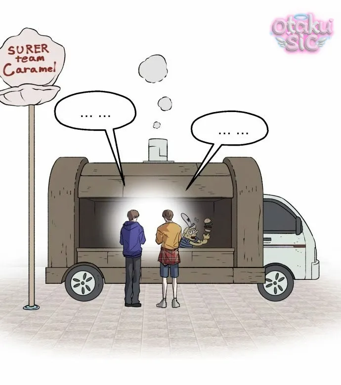 Con Rối Thần Tượng - Chap 14 - Trang 32