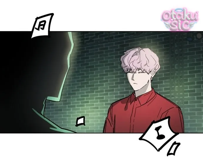 Con Rối Thần Tượng - Chap 14 - Trang 36