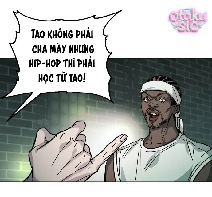 Con Rối Thần Tượng - Chap 14 - Trang 39
