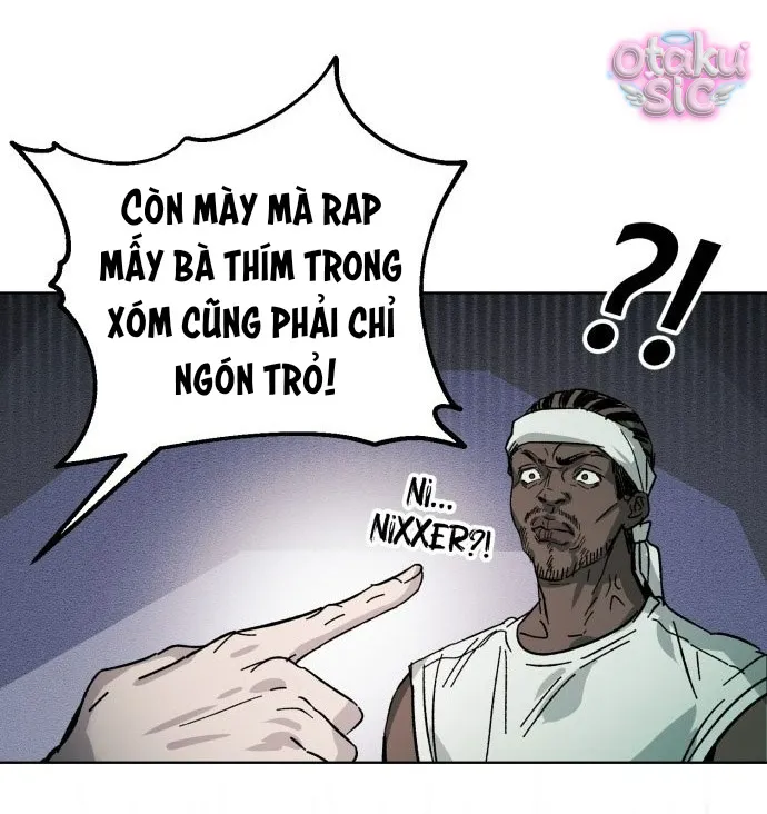 Con Rối Thần Tượng - Chap 14 - Trang 40