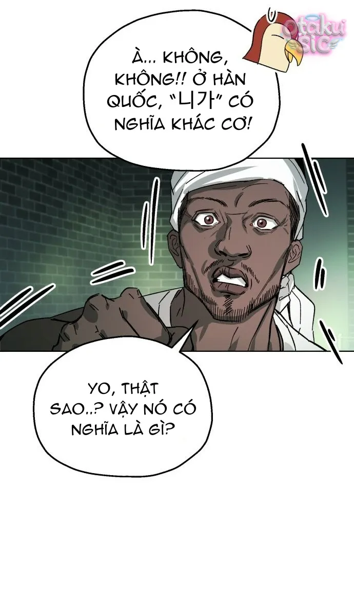 Con Rối Thần Tượng - Chap 14 - Trang 42