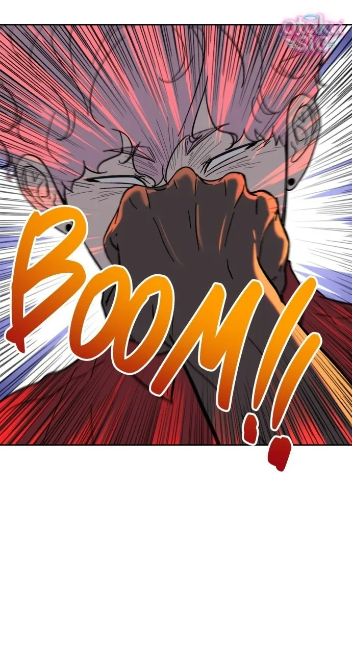 Con Rối Thần Tượng - Chap 14 - Trang 45