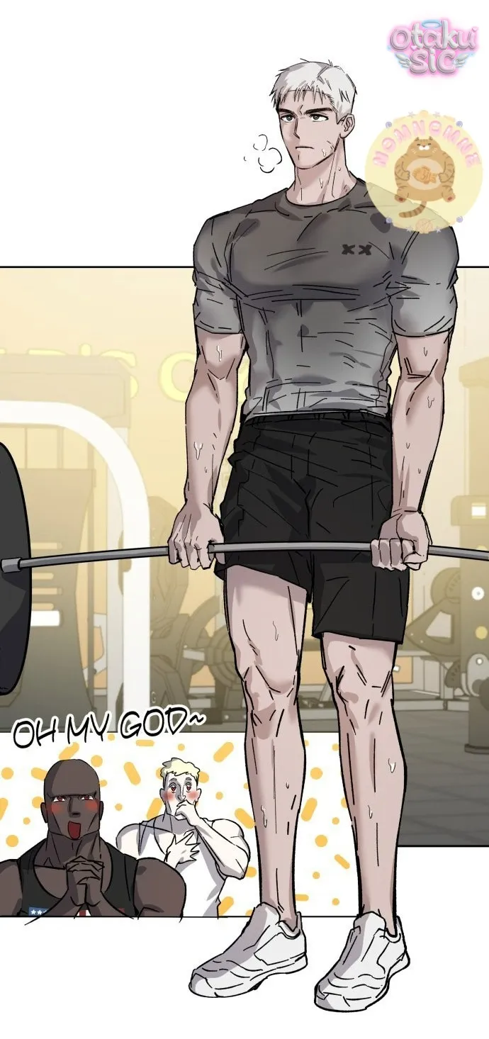 Con Rối Thần Tượng - Chap 14 - Trang 47