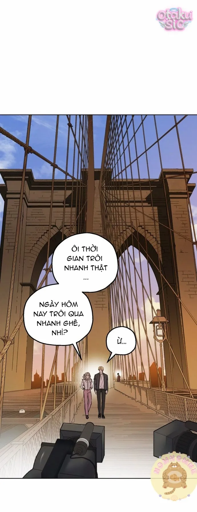 Con Rối Thần Tượng - Chap 14 - Trang 49